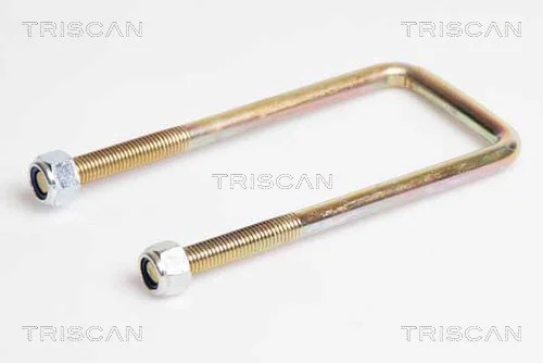 Držák pružiny TRISCAN 8765140004
