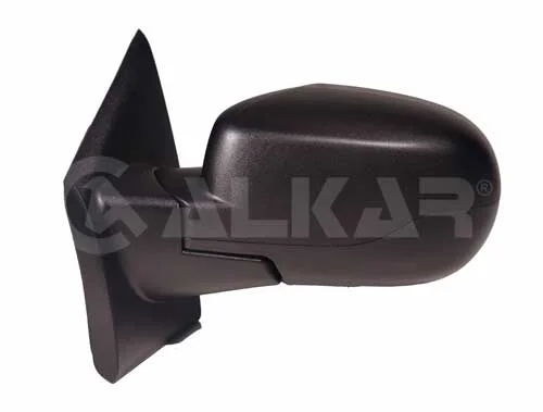 Vnější zpětné zrcátko ALKAR 6125177 – OE 963020748R Vnější zpětné zrcátko ALKAR 6125177 – OE 963020748R