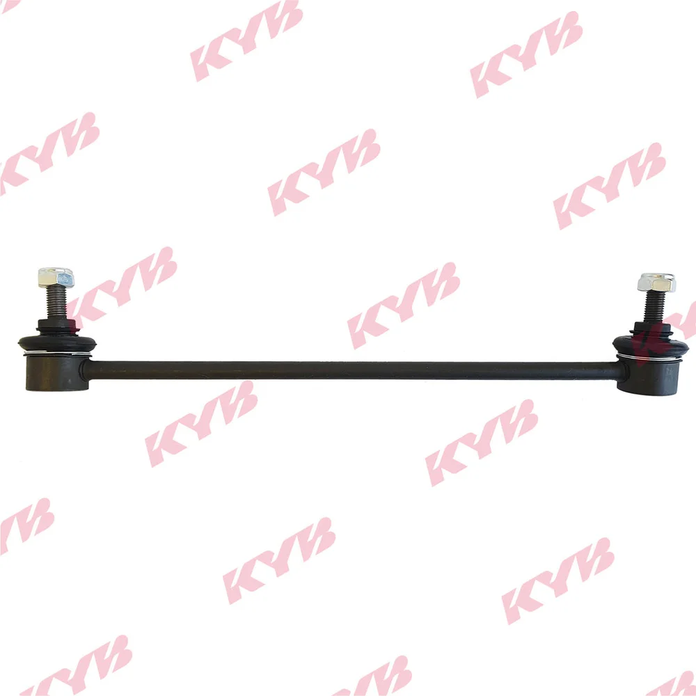 Tyč/vzpěra, stabilizátor KYB KSLF1021 – OE 51320SAAJ01