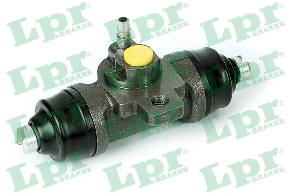 Válec kolové brzdy LPR 4550 – OE 701611047 Válec kolové brzdy LPR 4550 – OE 701611047