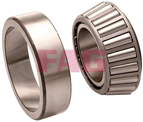 Lozisko kola Schaeffler FAG 33108 Lozisko kola Schaeffler FAG 33108
