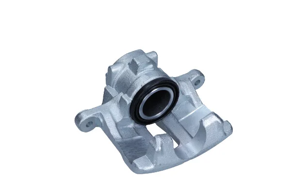 Brzdový třmen MAXGEAR 82-0698 – OE STC1906