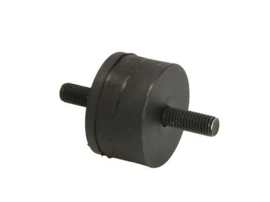 Záchyt-/upevnění nárazníku S-TR STR-120266 – OE 81962100119 Záchyt-/upevnění nárazníku S-TR STR-120266 – OE 81962100119