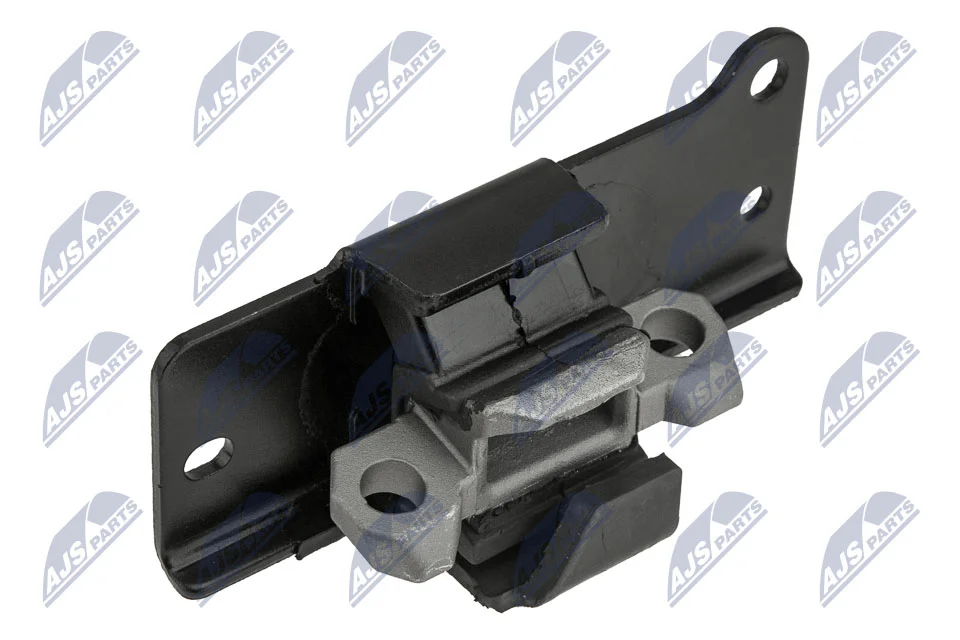 Zavěšení motoru NTY ZPS-NS-132