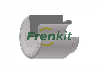 Píst, brzdový třmen FRENKIT P515402 – OE 8-97365-256-0 Píst, brzdový třmen FRENKIT P515402 – OE 8-97365-256-0