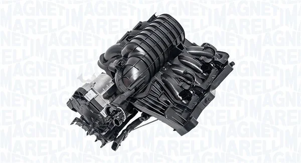 Sací trubkový modul MAGNETI MARELLI 802007553410 Sací trubkový modul MAGNETI MARELLI 802007553410