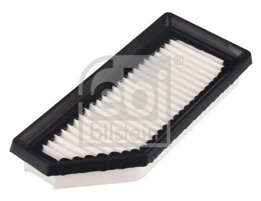 Vzduchový filtr FEBI BILSTEIN 179740