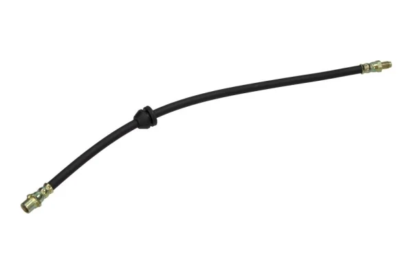 Brzdová hadice MAXGEAR 52-0181 – OE 34301166118
