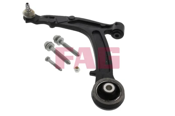 Řídicí páka, zavěšení kol Schaeffler FAG 821039210