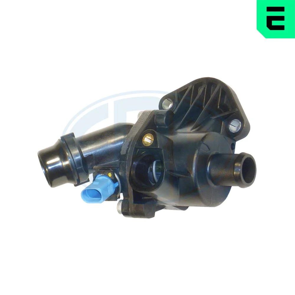 Termostat, chladivo ERA 350161A Termostat, chladivo ERA 350161A