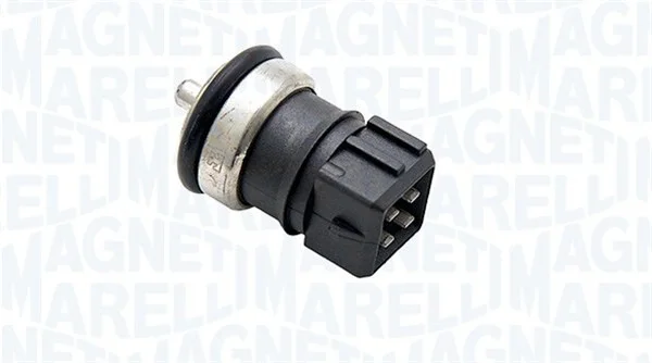 Snímač, teplota chladiva MAGNETI MARELLI 171916011690 Snímač, teplota chladiva MAGNETI MARELLI 171916011690