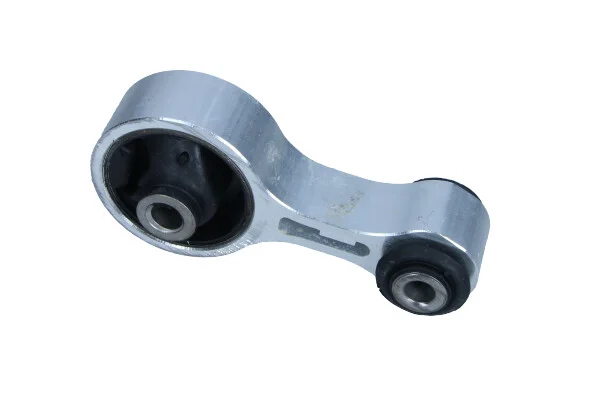 Zavěšení motoru MAXGEAR 40-0671