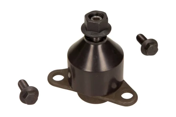 Podpora-/ Kloub MAXGEAR 72-3161