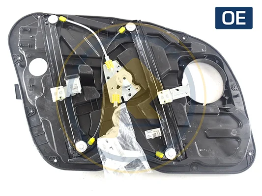 Zvedací zařízení oken Ac Rolcar 01.7853#OR – OE 824713Z000 Zvedací zařízení oken Ac Rolcar 01.7853#OR – OE 824713Z000