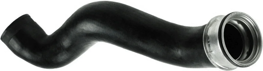 Hadička plnicího vzduchu GATES 09-0213 – OE 8E0145745B