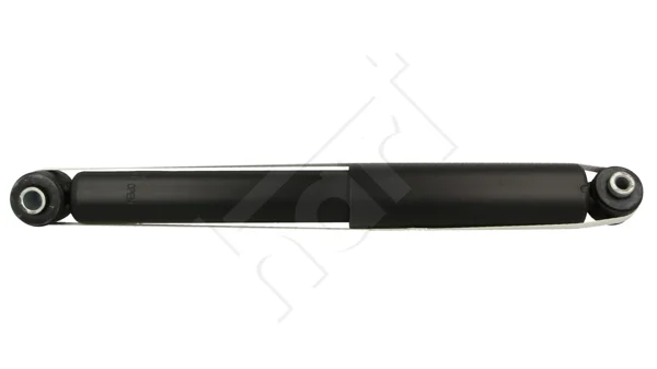 TLUMIČ/Z/C3 02- PLYN HART 811345