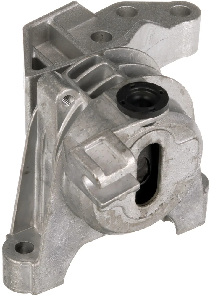 Zavěšení motoru GATES ETM1949