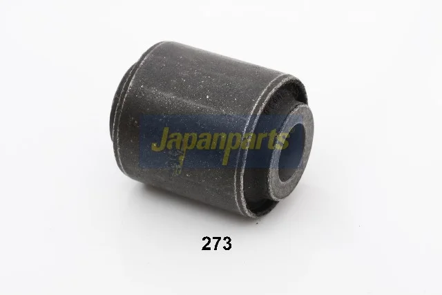 Ulozeni, ridici mechanismus JAPANPARTS RU-273 Ulozeni, ridici mechanismus JAPANPARTS RU-273
