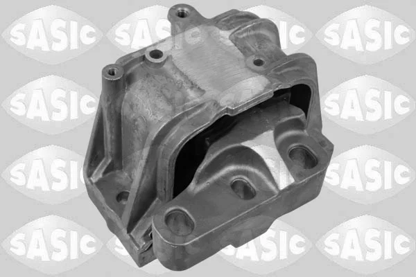 Drzak, zaveseni motoru SASIC 2706265 – OE 1K0199262CP Drzak, zaveseni motoru SASIC 2706265 – OE 1K0199262CP