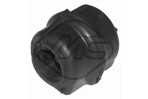 Držák, Příčný stabilizátor METALCAUCHO 04431