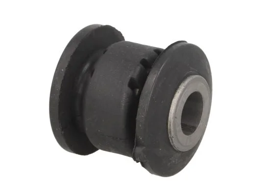 Ulozeni, ridici mechanismus YAMATO J43041AYMT – OE KD3534470C