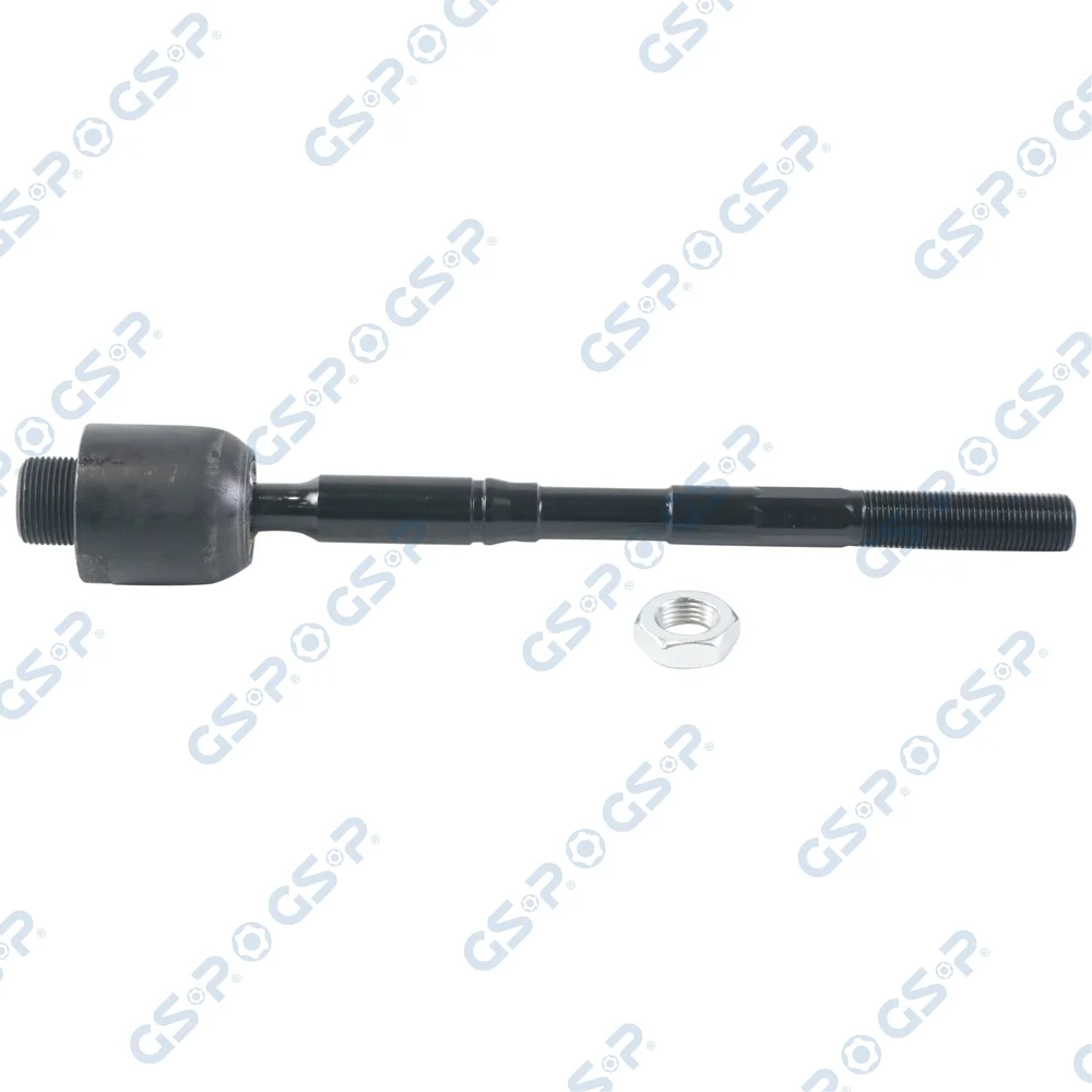 Axiální kloub, příčné táhlo řízení GSP S030696 – OE 4550360040 Axiální kloub, příčné táhlo řízení GSP S030696 – OE 4550360040
