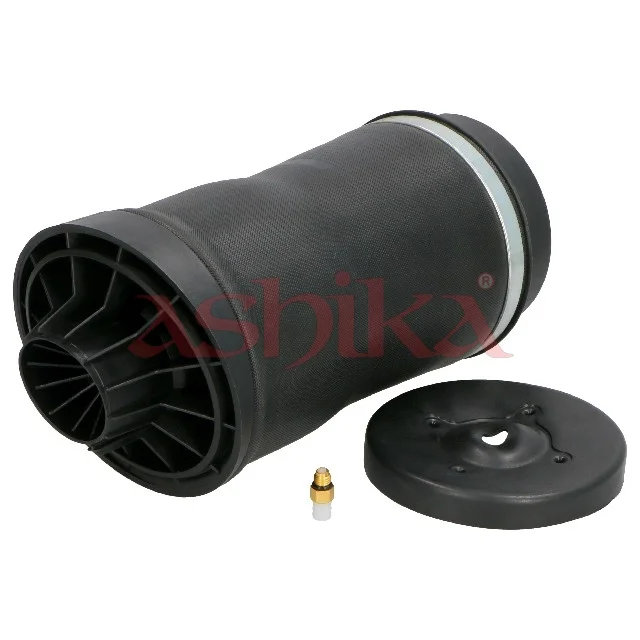 Mech, pneumaticke odpruzeni ASHIKA MA-AS043 Mech, pneumaticke odpruzeni ASHIKA MA-AS043