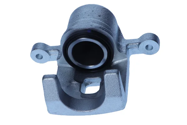 Brzdový třmen MAXGEAR 82-1249
