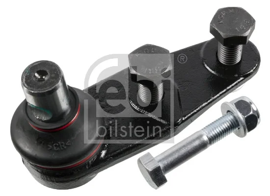 Podpora-/ Kloub FEBI BILSTEIN 182492 Podpora-/ Kloub FEBI BILSTEIN 182492