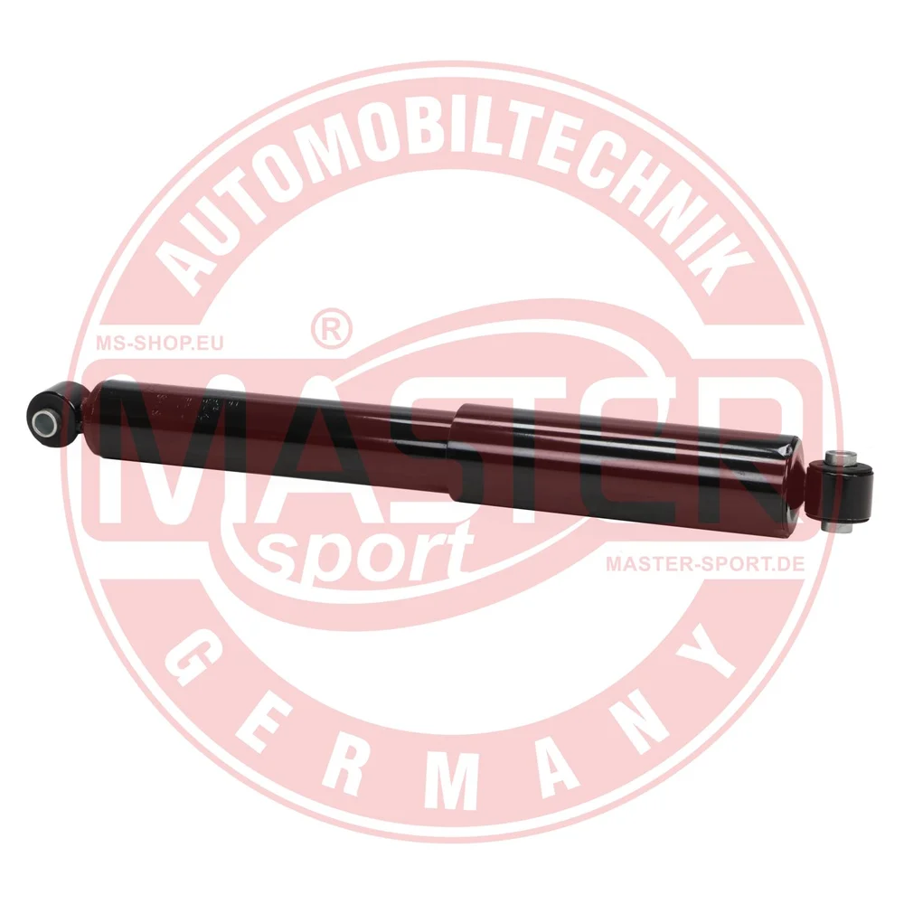 Tlmič perovania MASTER-SPORT GERMANY 200687-PCS-MS Tlmič perovania MASTER-SPORT GERMANY 200687-PCS-MS
