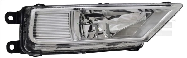 Mlhovka TYC 19-6215-11-9 – OE 5NA941700A
