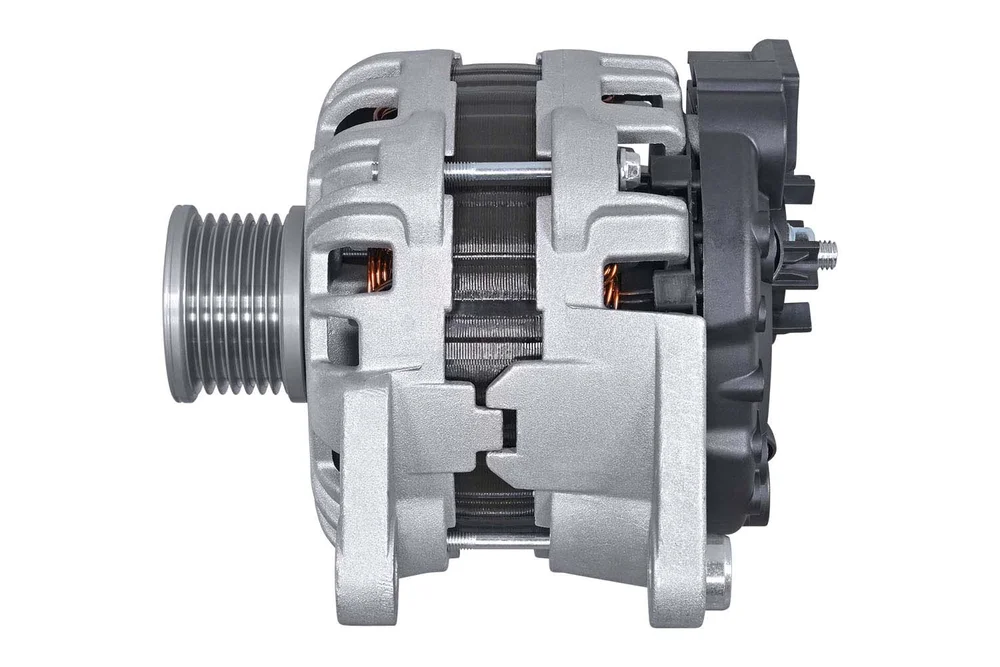 generátor HELLA 8EL011713-661