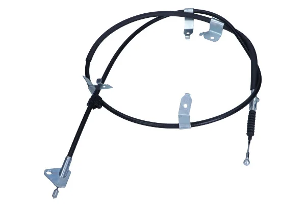Tažné lanko, parkovací brzda MAXGEAR 32-0895