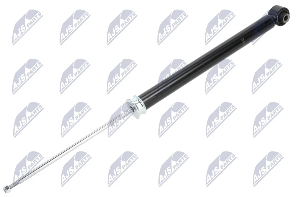Tlumič pérování NTY A-FR-002