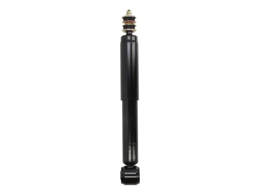 Tlumič pérování Magnum Technology M0060