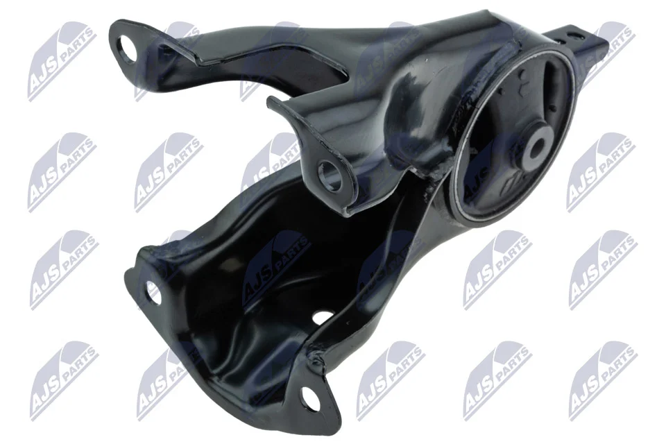 Zavěšení motoru NTY ZPS-MS-028 – OE MR234837