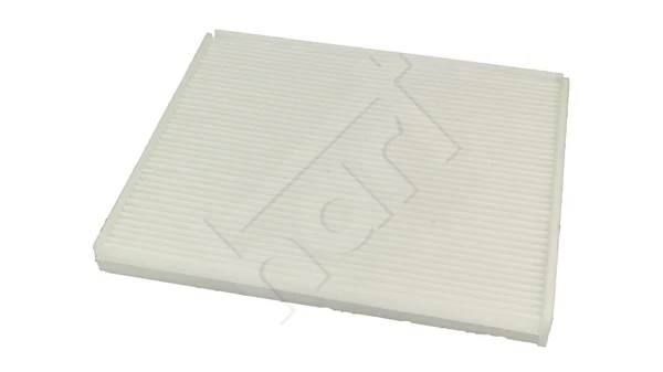 FILTR PYLOVÝ ACCENT 1.5CRDI 05- HART 371306
