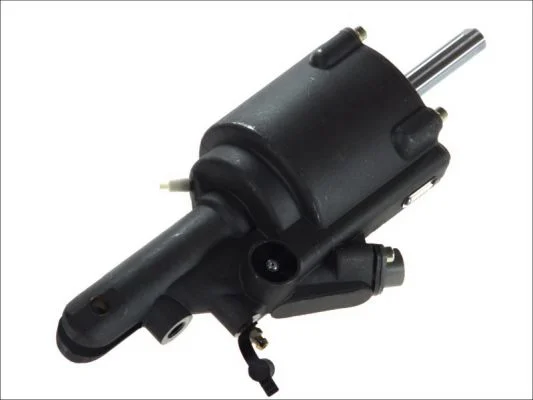 Posilovač spojky PNEUMATICS CS-404 Posilovač spojky PNEUMATICS CS-404