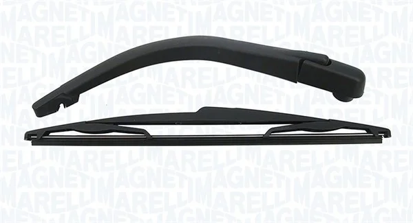 List stěrače MAGNETI MARELLI 000723180355 – OE 6001548989