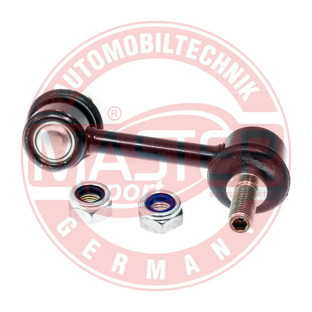 Vzpera stabilizátora ľavá HONDA ACCORD VIII MASTER-SPORT GERMANY 34489-PCS-MS