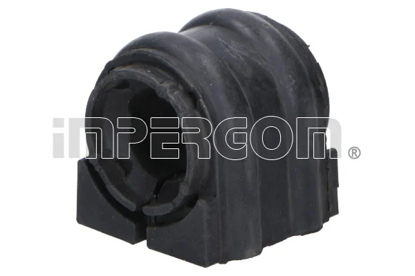 Držák, Příčný stabilizátor ORIGINAL IMPERIUM 72384