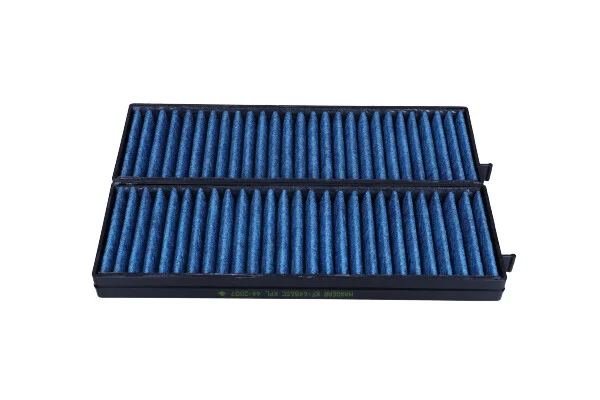 Filtr, vzduch v interiéru MAXGEAR 26-1773 – OE 97133-4P000 Filtr, vzduch v interiéru MAXGEAR 26-1773 – OE 97133-4P000