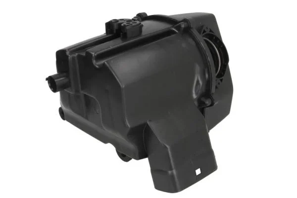 Kryt vzduchového filtru BLIC 7000-25-9507500P – OE 6R0129607E Kryt vzduchového filtru BLIC 7000-25-9507500P – OE 6R0129607E