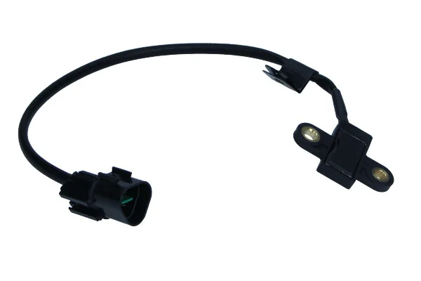 Generátor impulsů, klikový hřídel MAXGEAR 24-0367