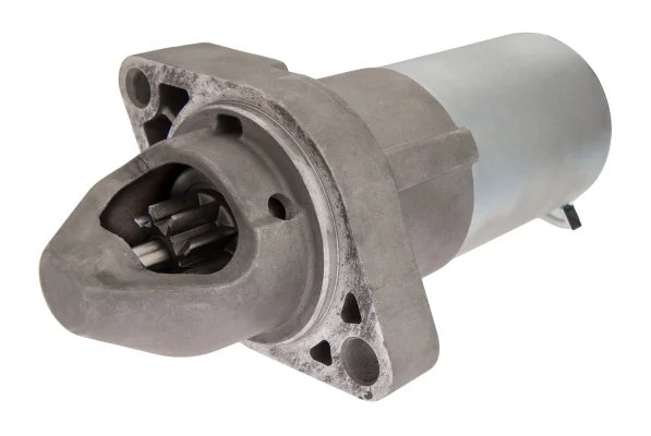 Startér HELLA 8EA011612-821