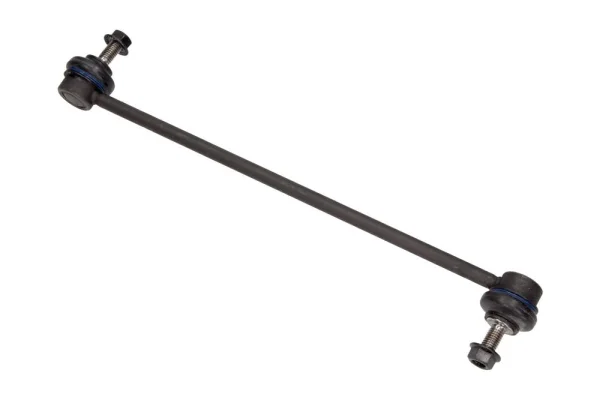 Tyc/vzpera, stabilisator MAXGEAR 72-2323