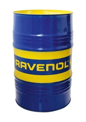 Motorový olej RAVENOL 1111126-208-01-999 Motorový olej RAVENOL 1111126-208-01-999
