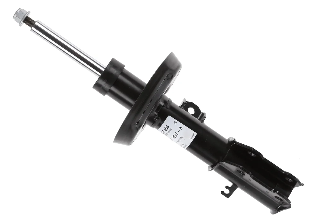 Tlumič pérování SACHS 317503