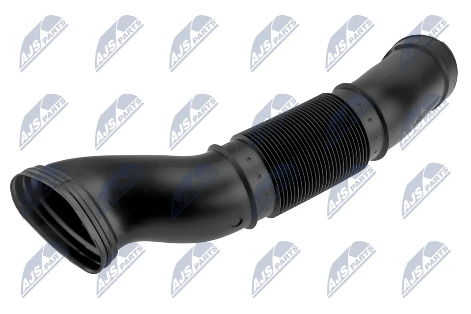 Sací hadice, vzduchový filtr NTY GPP-ME-056 – OE 1130941282 Sací hadice, vzduchový filtr NTY GPP-ME-056 – OE 1130941282