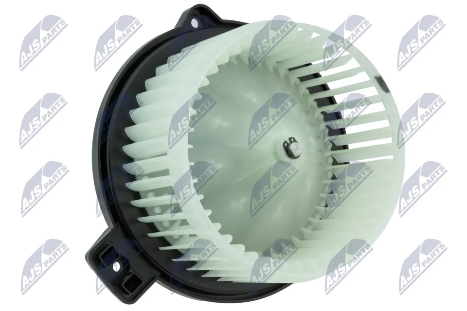 vnitřní ventilátor NTY EWN-KA-004 – OE 971111W100
